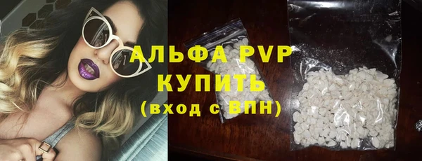 spice Арсеньев