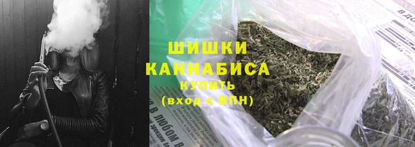spice Арсеньев