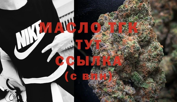 дмт Армянск