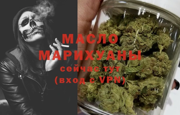 дживик Горняк