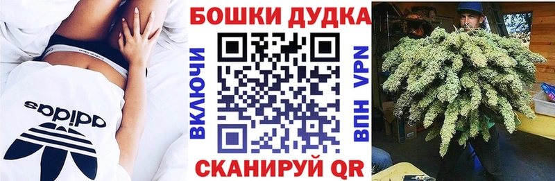 ссылка на мегу tor  Струнино  Шишки марихуана Amnesia 